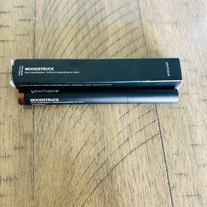Younique Moodstruck Stick Eyeshadow Industrious New in Box
